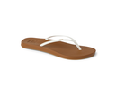Reef Women's Cushion Bounce Slim Flip Flop
