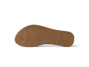 Reef Women's Cushion Bounce Slim Flip Flop