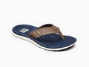 Reef Men's Santa Ana Flip Flop