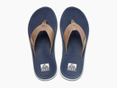 Reef Men's Santa Ana Flip Flop