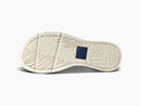 Reef Men's Santa Ana Flip Flop