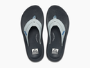 Reef Men's Cruiser Flip Flop