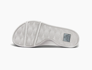 Reef Men's Cruiser Flip Flop