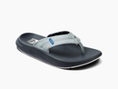 Reef Men's Cruiser Flip Flop