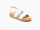 Reef Kids' Little Water Vista Sandal