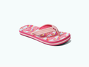 Reef Kids' Ahi Flip Flop