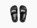 Reef Kids' Little One Slide