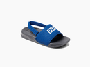 Reef Kids' Little One Slide