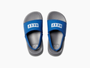 Reef Kids' Little One Slide