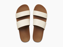 Reef Women's Cushion Bounce Vista Sandal