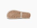 Reef Women's Water Vista Sandal