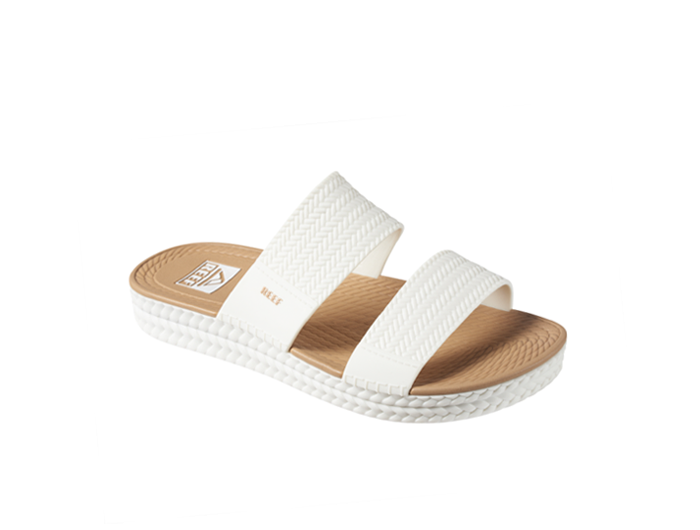 Reef Women's Water Vista Slide