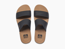 Reef Women's Water Vista Slide