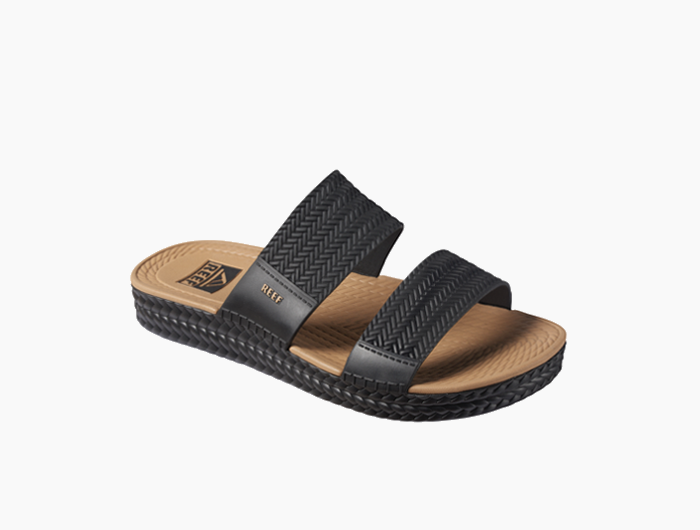 Reef Women's Water Vista Slide