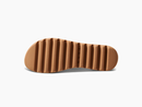 Reef Women's Water Vista Higher