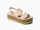 Reef Women's Water Vista Higher