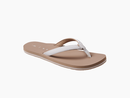 Reef Women's Solana Flip Flop