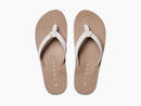 Reef Women's Solana Flip Flop