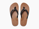 Reef Women's Solana Flip Flop