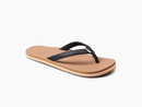Reef Women's Solana Flip Flop