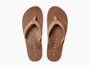 Reef Women's Solana Flip Flop