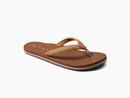 Reef Women's Solana Flip Flop