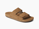 Reef Men's Ojai Two Bar Slide