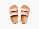 Reef Kids' Little Water Vista Sandal
