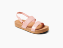 Reef Kids' Little Water Vista Sandal