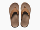 Reef Men's Cushion Norte Flip Flop