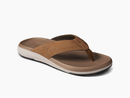 Reef Men's Cushion Norte Flip Flop