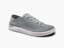 Reef Men's Swellsole Neptune Sneaker