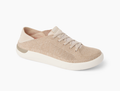 Reef Men's Swellsole Neptune Sneaker