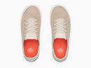 Reef Men's Swellsole Neptune Sneaker