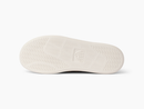 Reef Men's Swellsole Neptune Sneaker
