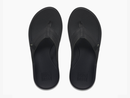 Reef Men's Cushion Phantom 2.0 Flip Flop