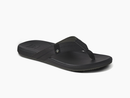 Reef Men's Cushion Phantom 2.0 Flip Flop