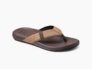 Reef Men's Cushion Phantom 2.0 Flip Flop
