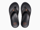Reef Men's Cushion Phantom 2.0 LE Flip Flop