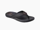 Reef Men's Cushion Phantom 2.0 LE Flip Flop