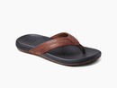 Reef Men's Cushion Phantom 2.0 LE Flip Flop