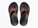 Reef Men's Cushion Phantom 2.0 LE Flip Flop