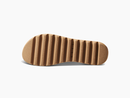 Reef Women's Water Vista Higher