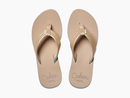 Reef Women's Cushion Breeze Flip Flop