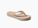 Reef Women's Cushion Breeze Flip Flop