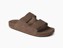Reef Men's Ojai Two Bar Slide