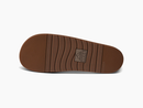 Reef Men's Ojai Two Bar Slide