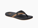 Reef Men's Cushion Phantom 2.0 Flip Flop