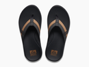 Reef Men's Cushion Phantom 2.0 Flip Flop