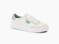 Reef Women's Lay Day Seas Sneaker